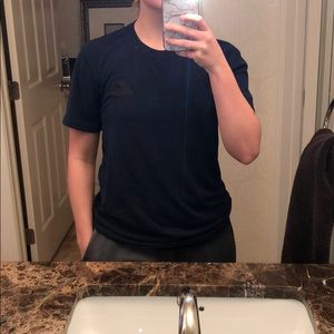 Adidas shirt